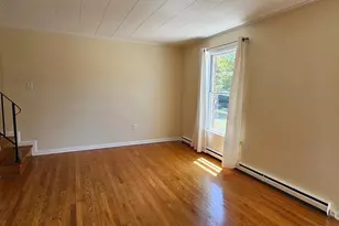 204 E Whitlock Ave, Winchester, VA 22601 - Photo 6