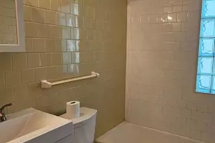 204 E Whitlock Ave, Winchester, VA 22601 - Photo 12