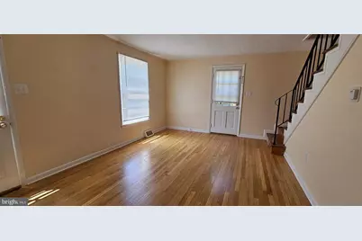 220 E Whitlock Avenue, Winchester, VA 22601 - Photo 6