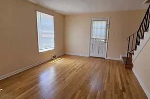 220 E Whitlock Ave, Winchester, VA 22601 - Photo 6