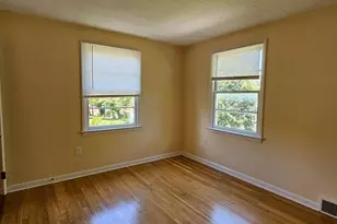220 E Whitlock Ave, Winchester, VA 22601 - Photo 8