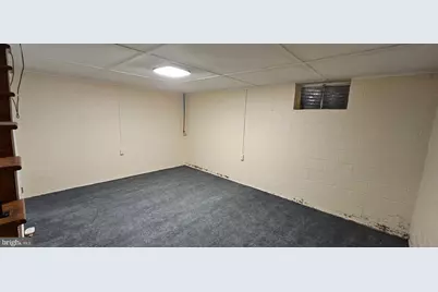 220 E Whitlock Avenue, Winchester, VA 22601 - Photo 10