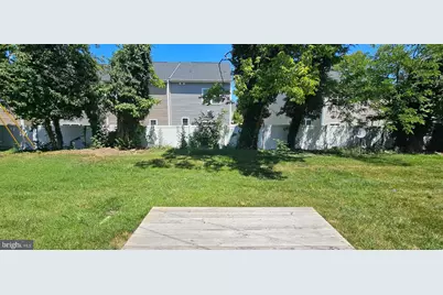 220 E Whitlock Avenue, Winchester, VA 22601 - Photo 12