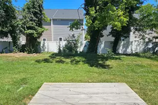 220 E Whitlock Ave, Winchester, VA 22601 - Photo 12
