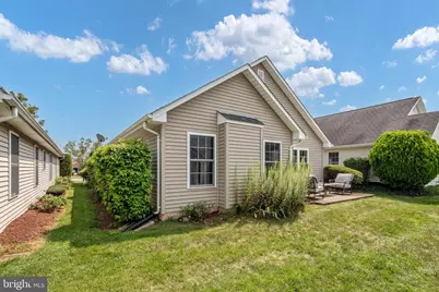 1853 Rosser Lane, Winchester, VA 22601 - Photo 24