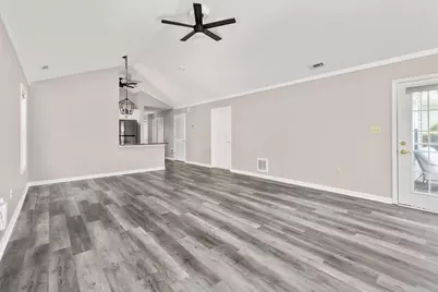 1853 Rosser Lane, Winchester, VA 22601 - Photo 8