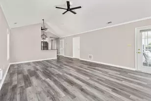 1853 Rosser Ln, Winchester, VA 22601 - Photo 8
