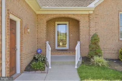 1748 Handley Avenue, Winchester, VA 22601 - Photo 4