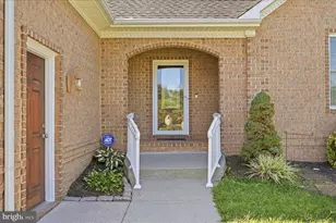 1748 Handley Ave, Winchester, VA 22601 - Photo 4