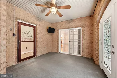 1748 Handley Avenue, Winchester, VA 22601 - Photo 60