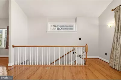 1748 Handley Avenue, Winchester, VA 22601 - Photo 54