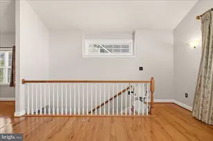 1748 Handley Ave, Winchester, VA 22601 - Photo 54