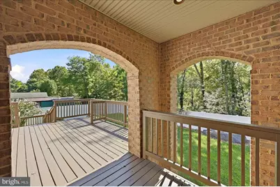 1748 Handley Avenue, Winchester, VA 22601 - Photo 62