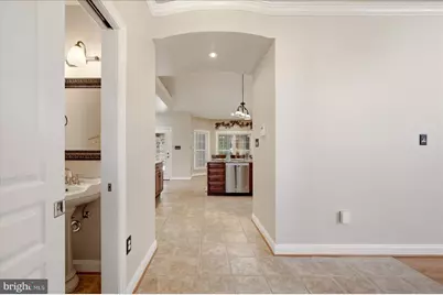 1748 Handley Avenue, Winchester, VA 22601 - Photo 8