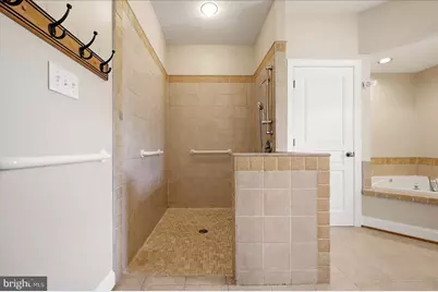 1748 Handley Avenue, Winchester, VA 22601 - Photo 42