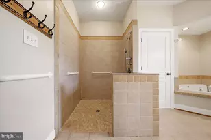 1748 Handley Ave, Winchester, VA 22601 - Photo 42