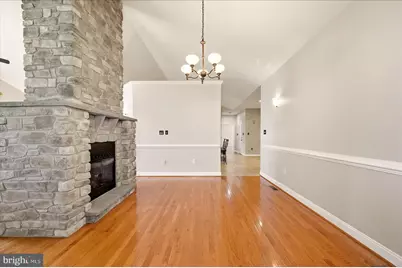 1748 Handley Avenue, Winchester, VA 22601 - Photo 22