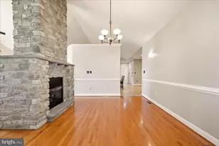 1748 Handley Ave, Winchester, VA 22601 - Photo 22