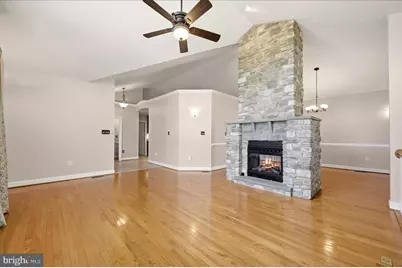 1748 Handley Avenue, Winchester, VA 22601 - Photo 16