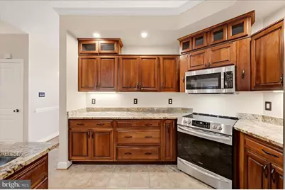 1748 Handley Avenue, Winchester, VA 22601 - Photo 26