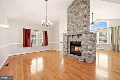 1748 Handley Avenue, Winchester, VA 22601 - Photo 20