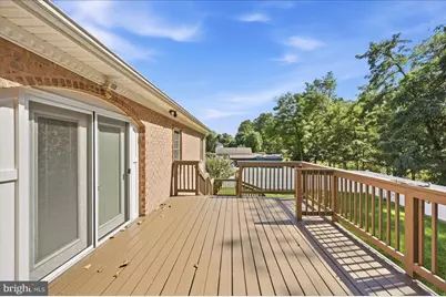 1748 Handley Avenue, Winchester, VA 22601 - Photo 64