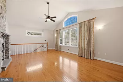 1748 Handley Avenue, Winchester, VA 22601 - Photo 12