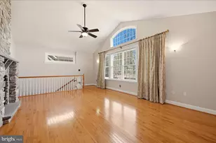 1748 Handley Ave, Winchester, VA 22601 - Photo 12
