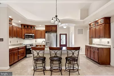 1748 Handley Avenue, Winchester, VA 22601 - Photo 24
