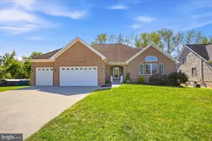 1748 Handley Ave, Winchester, VA 22601 - Photo 1