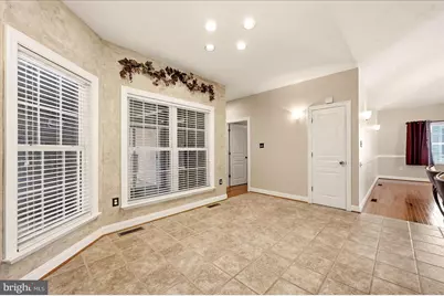 1748 Handley Avenue, Winchester, VA 22601 - Photo 32