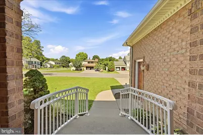 1748 Handley Avenue, Winchester, VA 22601 - Photo 6