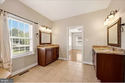 1748 Handley Avenue, Winchester, VA 22601 - Photo 44
