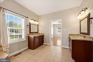 1748 Handley Ave, Winchester, VA 22601 - Photo 44