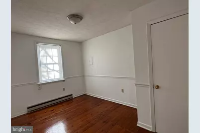22 Peyton Street #3, Winchester, VA 22601 - Photo 8