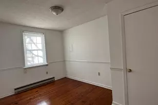 22 Peyton St, Winchester, VA 22601 - Photo 8