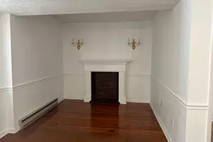 22 Peyton St, Winchester, VA 22601 - Photo 2