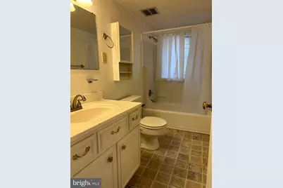 22 Peyton Street #3, Winchester, VA 22601 - Photo 6
