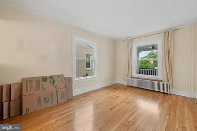 1008 S Cameron Street, Winchester, VA 22601 - Photo 6