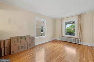 1008 S Cameron St, Winchester, VA 22601 - Photo 6