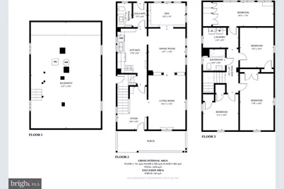 1008 S Cameron Street, Winchester, VA 22601 - Photo 40