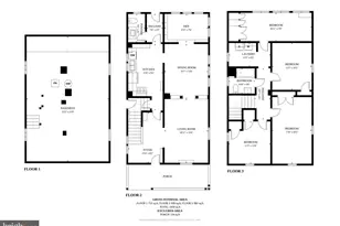 1008 S Cameron St, Winchester, VA 22601 - Photo 40