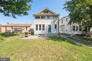 1008 S Cameron St, Winchester, VA 22601 - Photo 34