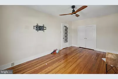 1008 S Cameron Street, Winchester, VA 22601 - Photo 22