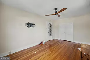 1008 S Cameron St, Winchester, VA 22601 - Photo 22
