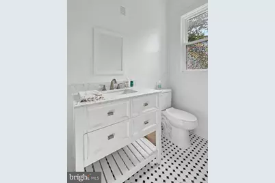 1008 S Cameron Street, Winchester, VA 22601 - Photo 18