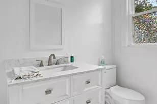 1008 S Cameron St, Winchester, VA 22601 - Photo 18