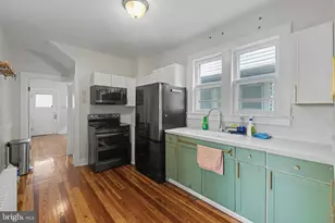 1008 S Cameron St, Winchester, VA 22601 - Photo 10