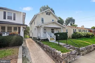 1008 S Cameron St, Winchester, VA 22601 - Photo 2