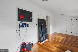 1008 S Cameron St, Winchester, VA 22601 - Photo 30